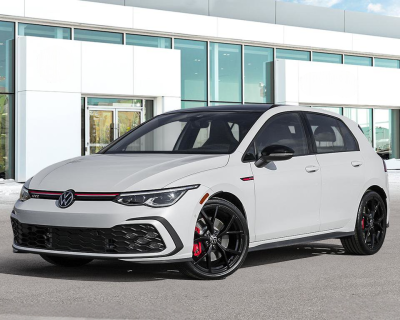 volkswagen ti